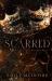 Scarred : a Never after novel