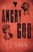 Angry God