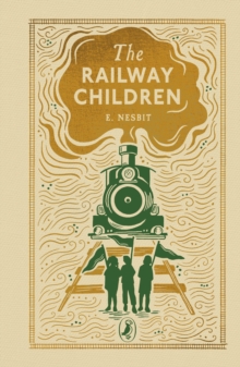 The railway children