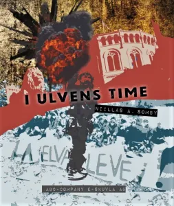 I ulvens time