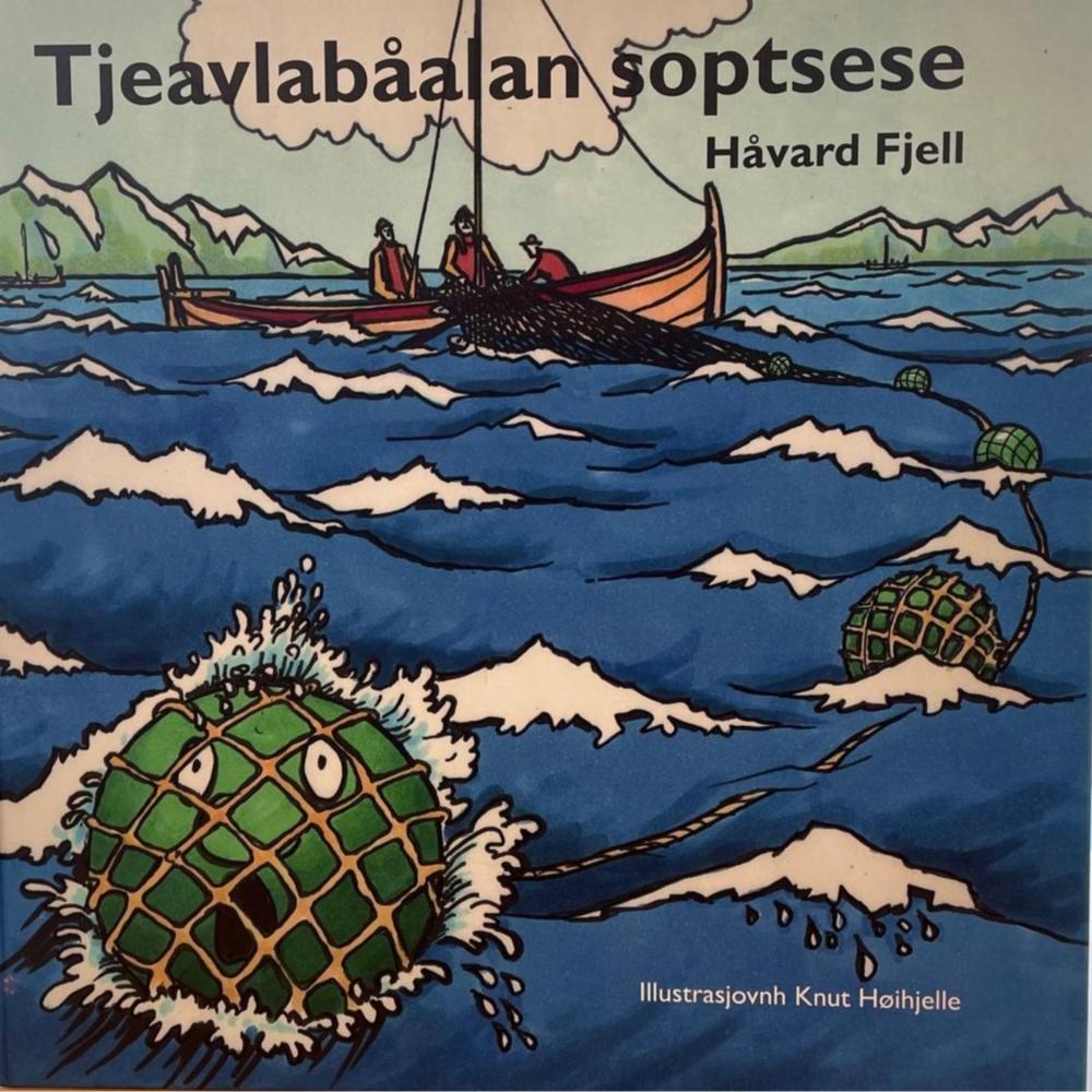 Tjeavlabåalan soptses