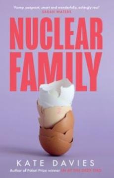 The nuclear family
