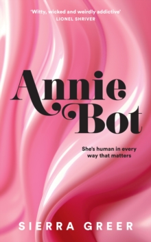 Annie bot