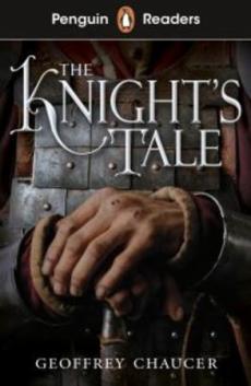 The knight's tale