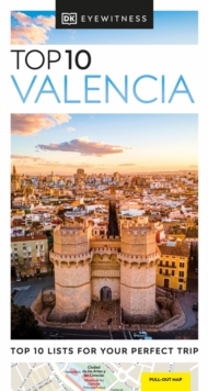 Valencia : top 10