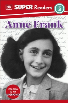 Anne Frank