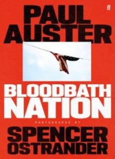Bloodbath nation
