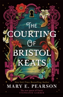 Courting of bristol keats