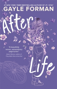 After life