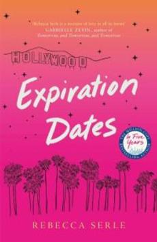 Expiration dates