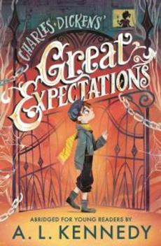 Great expectations