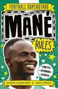 Mané rules