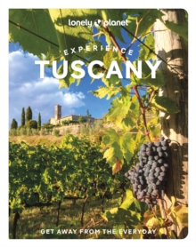Experience Tuscany