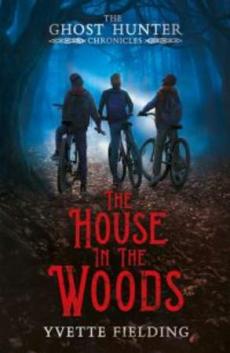 The house in the woods