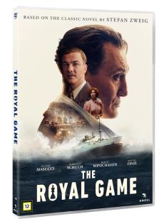 The royal game