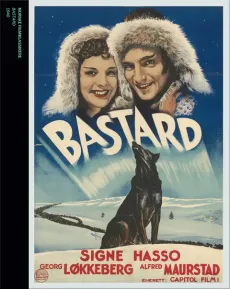 Bastard