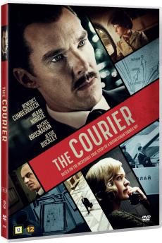 The courier