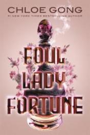 foul lady fortune book foul lady fortune book