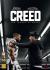 Creed : the legacy of Rocky