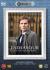 Endeavour : the young inspector Morse (Box 1)