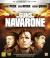 The Guns of Navarone (UHD+BD)