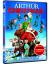Arthur Christmas