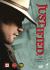 Justified (The complete series)
