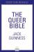 The queer bible