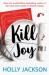 Kill joy