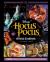 Disney hocus pocus: the official cookbook