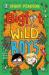 Bigfoot and the wild boys
