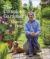The complete gardener : a practical, imaginative guide to every aspect of gardening