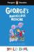 George's marvellous medicine