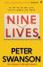 Nine lives