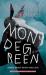Mondegreen: Songs about death and love