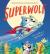 Superwolf