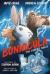 Bunnicula : the graphic novel