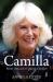 Camilla, duchess of cornwall