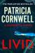 Livid : a Scarpetta novel