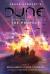 Frank Herbert's Dune : the graphic novel (Book 3) : The prophet