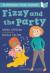 Fizzy and the party