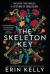 The skeleton key