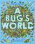 Bug's world