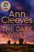 The dark wives