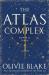 The atlas complex