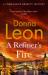 A refiner's fire