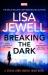 Breaking the dark : a Jessica Jones Marvel crime novel