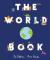 The world book