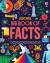 Big book of facts