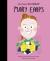Mary earps